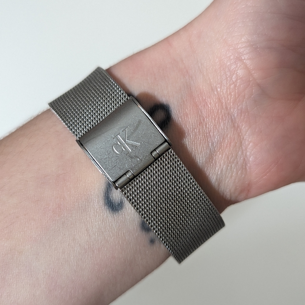 CK Watch - Picture 3 of 11
